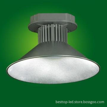Energy Saving 120W LED High Bay Lights,High Power and Good Quality